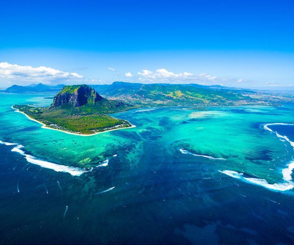 מאוריציוס-1