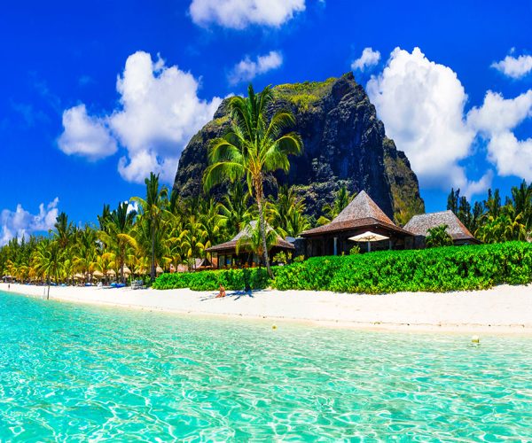 מאוריציוס-2