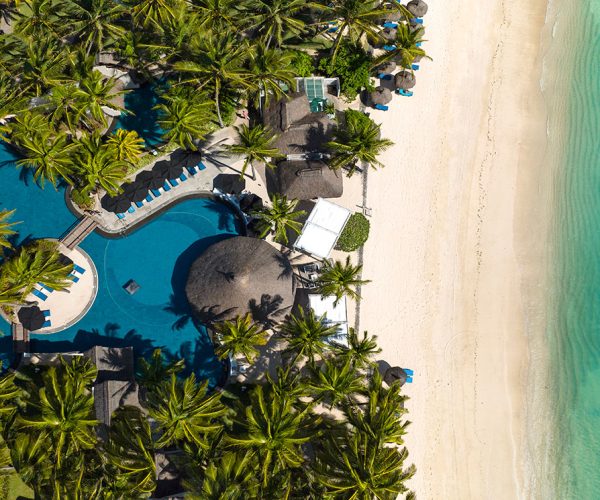 מאוריציוס-3