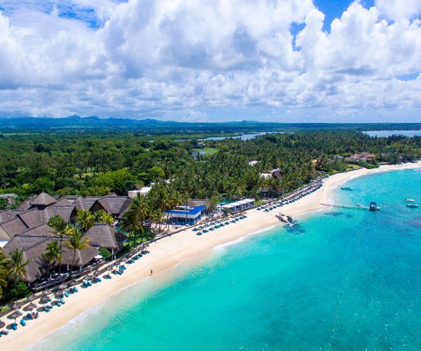 מאוריציוס-4